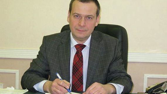 прописка в Кизеле